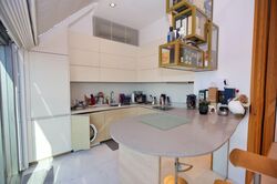 Cluny Park Residence (D10), Condominium #582242991